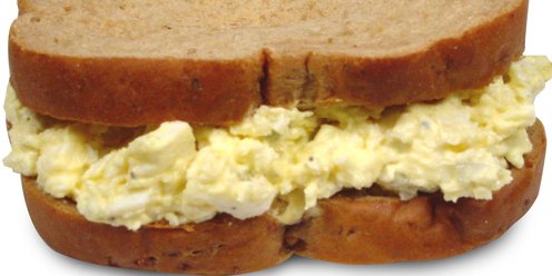 egg-salad-sandwich